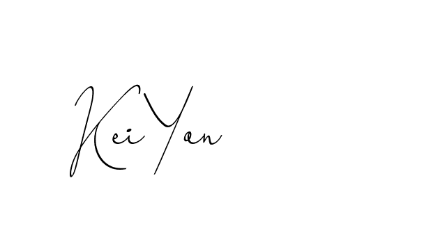The best way (ChristinePallmer-JR0rE) to make a short signature is to pick only two or three words in your name. The name Ceard include a total of six letters. For converting this name. Ceard signature style 2 images and pictures png