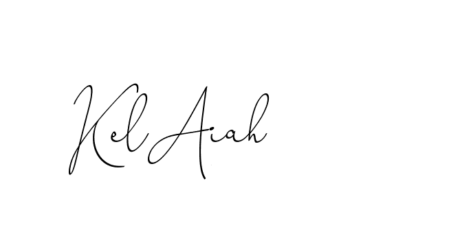 The best way (ChristinePallmer-JR0rE) to make a short signature is to pick only two or three words in your name. The name Ceard include a total of six letters. For converting this name. Ceard signature style 2 images and pictures png