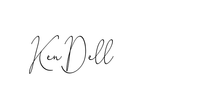 The best way (ChristinePallmer-JR0rE) to make a short signature is to pick only two or three words in your name. The name Ceard include a total of six letters. For converting this name. Ceard signature style 2 images and pictures png