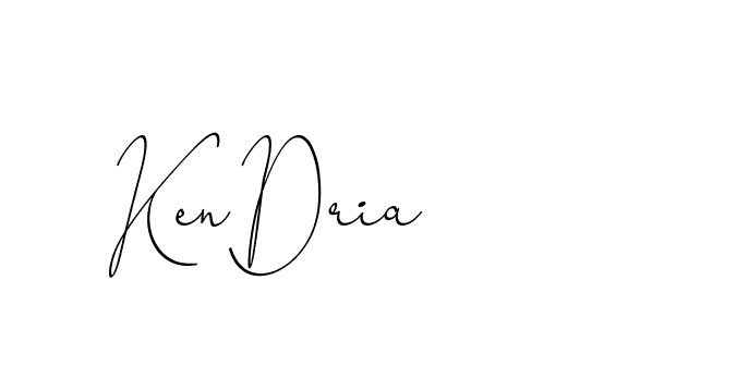 The best way (ChristinePallmer-JR0rE) to make a short signature is to pick only two or three words in your name. The name Ceard include a total of six letters. For converting this name. Ceard signature style 2 images and pictures png