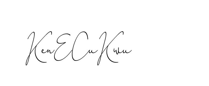 The best way (ChristinePallmer-JR0rE) to make a short signature is to pick only two or three words in your name. The name Ceard include a total of six letters. For converting this name. Ceard signature style 2 images and pictures png