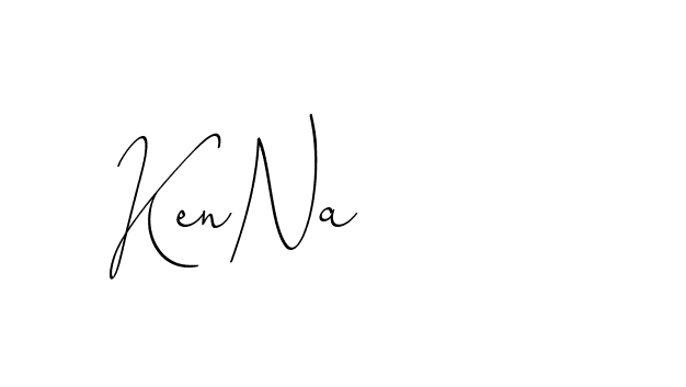 The best way (ChristinePallmer-JR0rE) to make a short signature is to pick only two or three words in your name. The name Ceard include a total of six letters. For converting this name. Ceard signature style 2 images and pictures png