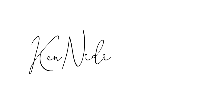 The best way (ChristinePallmer-JR0rE) to make a short signature is to pick only two or three words in your name. The name Ceard include a total of six letters. For converting this name. Ceard signature style 2 images and pictures png