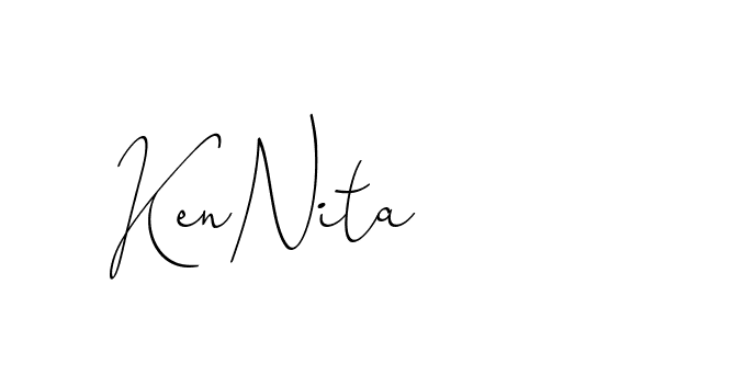 The best way (ChristinePallmer-JR0rE) to make a short signature is to pick only two or three words in your name. The name Ceard include a total of six letters. For converting this name. Ceard signature style 2 images and pictures png