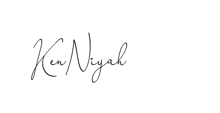 The best way (ChristinePallmer-JR0rE) to make a short signature is to pick only two or three words in your name. The name Ceard include a total of six letters. For converting this name. Ceard signature style 2 images and pictures png
