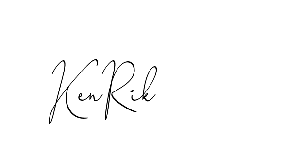 The best way (ChristinePallmer-JR0rE) to make a short signature is to pick only two or three words in your name. The name Ceard include a total of six letters. For converting this name. Ceard signature style 2 images and pictures png