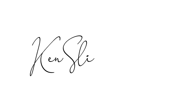 The best way (ChristinePallmer-JR0rE) to make a short signature is to pick only two or three words in your name. The name Ceard include a total of six letters. For converting this name. Ceard signature style 2 images and pictures png
