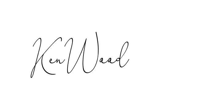 The best way (ChristinePallmer-JR0rE) to make a short signature is to pick only two or three words in your name. The name Ceard include a total of six letters. For converting this name. Ceard signature style 2 images and pictures png