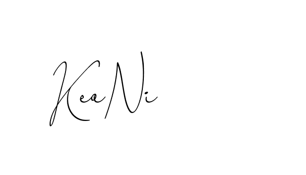 The best way (ChristinePallmer-JR0rE) to make a short signature is to pick only two or three words in your name. The name Ceard include a total of six letters. For converting this name. Ceard signature style 2 images and pictures png
