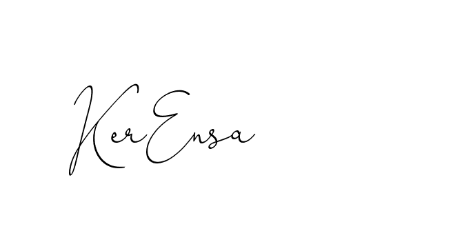 The best way (ChristinePallmer-JR0rE) to make a short signature is to pick only two or three words in your name. The name Ceard include a total of six letters. For converting this name. Ceard signature style 2 images and pictures png