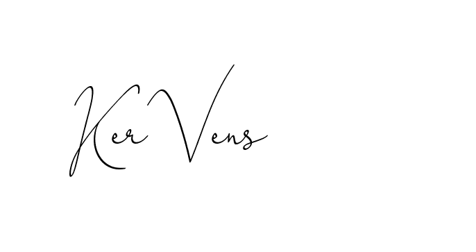 The best way (ChristinePallmer-JR0rE) to make a short signature is to pick only two or three words in your name. The name Ceard include a total of six letters. For converting this name. Ceard signature style 2 images and pictures png