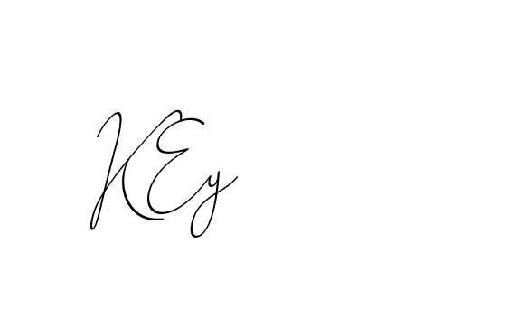 The best way (ChristinePallmer-JR0rE) to make a short signature is to pick only two or three words in your name. The name Ceard include a total of six letters. For converting this name. Ceard signature style 2 images and pictures png