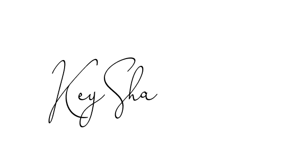The best way (ChristinePallmer-JR0rE) to make a short signature is to pick only two or three words in your name. The name Ceard include a total of six letters. For converting this name. Ceard signature style 2 images and pictures png