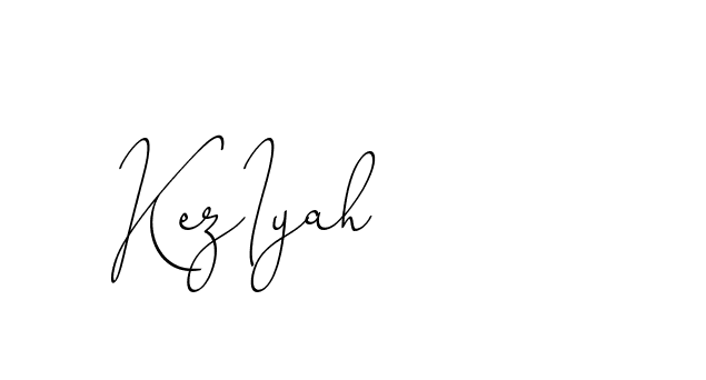 The best way (ChristinePallmer-JR0rE) to make a short signature is to pick only two or three words in your name. The name Ceard include a total of six letters. For converting this name. Ceard signature style 2 images and pictures png