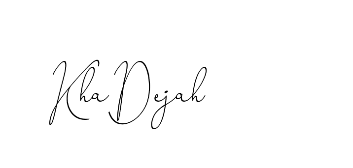 The best way (ChristinePallmer-JR0rE) to make a short signature is to pick only two or three words in your name. The name Ceard include a total of six letters. For converting this name. Ceard signature style 2 images and pictures png