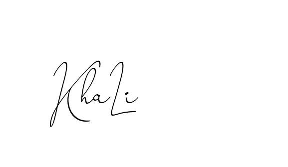 The best way (ChristinePallmer-JR0rE) to make a short signature is to pick only two or three words in your name. The name Ceard include a total of six letters. For converting this name. Ceard signature style 2 images and pictures png