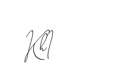 The best way (ChristinePallmer-JR0rE) to make a short signature is to pick only two or three words in your name. The name Ceard include a total of six letters. For converting this name. Ceard signature style 2 images and pictures png