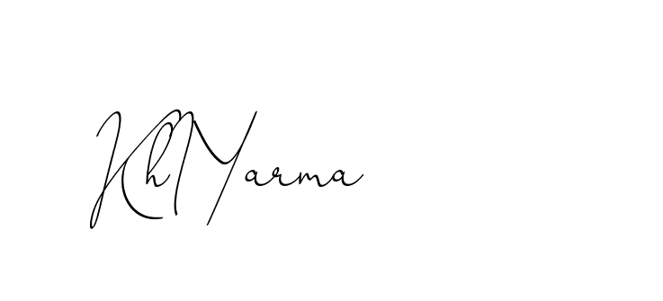 The best way (ChristinePallmer-JR0rE) to make a short signature is to pick only two or three words in your name. The name Ceard include a total of six letters. For converting this name. Ceard signature style 2 images and pictures png