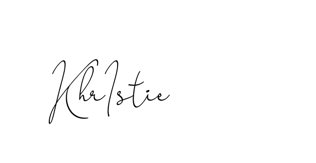 The best way (ChristinePallmer-JR0rE) to make a short signature is to pick only two or three words in your name. The name Ceard include a total of six letters. For converting this name. Ceard signature style 2 images and pictures png