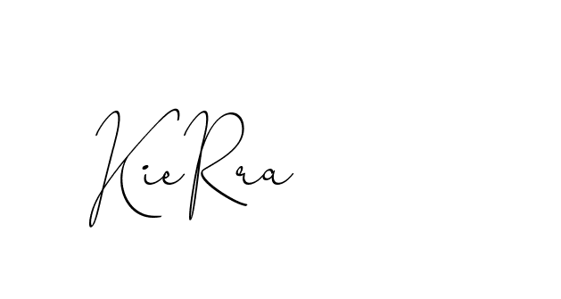 The best way (ChristinePallmer-JR0rE) to make a short signature is to pick only two or three words in your name. The name Ceard include a total of six letters. For converting this name. Ceard signature style 2 images and pictures png
