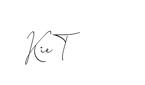The best way (ChristinePallmer-JR0rE) to make a short signature is to pick only two or three words in your name. The name Ceard include a total of six letters. For converting this name. Ceard signature style 2 images and pictures png