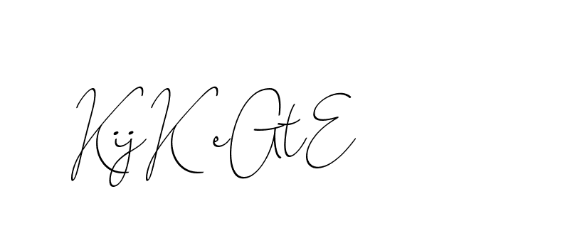 The best way (ChristinePallmer-JR0rE) to make a short signature is to pick only two or three words in your name. The name Ceard include a total of six letters. For converting this name. Ceard signature style 2 images and pictures png