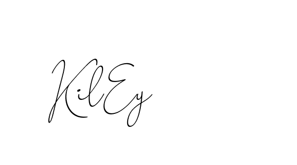 The best way (ChristinePallmer-JR0rE) to make a short signature is to pick only two or three words in your name. The name Ceard include a total of six letters. For converting this name. Ceard signature style 2 images and pictures png