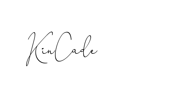 The best way (ChristinePallmer-JR0rE) to make a short signature is to pick only two or three words in your name. The name Ceard include a total of six letters. For converting this name. Ceard signature style 2 images and pictures png