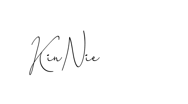 The best way (ChristinePallmer-JR0rE) to make a short signature is to pick only two or three words in your name. The name Ceard include a total of six letters. For converting this name. Ceard signature style 2 images and pictures png