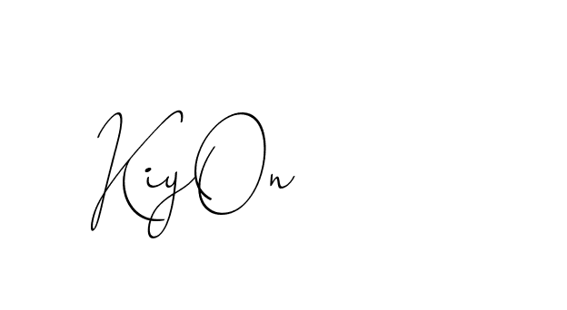 The best way (ChristinePallmer-JR0rE) to make a short signature is to pick only two or three words in your name. The name Ceard include a total of six letters. For converting this name. Ceard signature style 2 images and pictures png