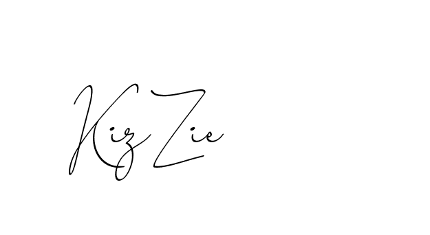 The best way (ChristinePallmer-JR0rE) to make a short signature is to pick only two or three words in your name. The name Ceard include a total of six letters. For converting this name. Ceard signature style 2 images and pictures png