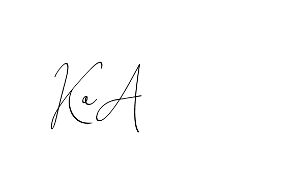 The best way (ChristinePallmer-JR0rE) to make a short signature is to pick only two or three words in your name. The name Ceard include a total of six letters. For converting this name. Ceard signature style 2 images and pictures png