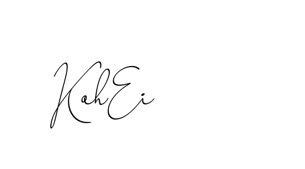 The best way (ChristinePallmer-JR0rE) to make a short signature is to pick only two or three words in your name. The name Ceard include a total of six letters. For converting this name. Ceard signature style 2 images and pictures png