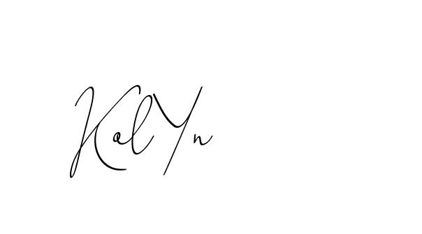 The best way (ChristinePallmer-JR0rE) to make a short signature is to pick only two or three words in your name. The name Ceard include a total of six letters. For converting this name. Ceard signature style 2 images and pictures png