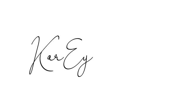 The best way (ChristinePallmer-JR0rE) to make a short signature is to pick only two or three words in your name. The name Ceard include a total of six letters. For converting this name. Ceard signature style 2 images and pictures png