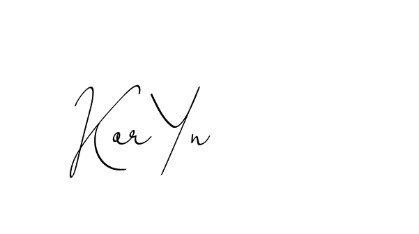 The best way (ChristinePallmer-JR0rE) to make a short signature is to pick only two or three words in your name. The name Ceard include a total of six letters. For converting this name. Ceard signature style 2 images and pictures png