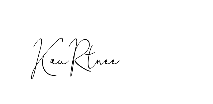 The best way (ChristinePallmer-JR0rE) to make a short signature is to pick only two or three words in your name. The name Ceard include a total of six letters. For converting this name. Ceard signature style 2 images and pictures png