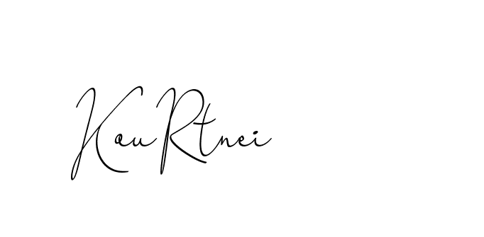 The best way (ChristinePallmer-JR0rE) to make a short signature is to pick only two or three words in your name. The name Ceard include a total of six letters. For converting this name. Ceard signature style 2 images and pictures png