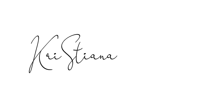 The best way (ChristinePallmer-JR0rE) to make a short signature is to pick only two or three words in your name. The name Ceard include a total of six letters. For converting this name. Ceard signature style 2 images and pictures png