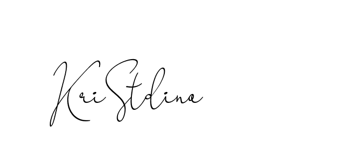 The best way (ChristinePallmer-JR0rE) to make a short signature is to pick only two or three words in your name. The name Ceard include a total of six letters. For converting this name. Ceard signature style 2 images and pictures png