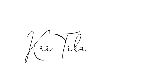 The best way (ChristinePallmer-JR0rE) to make a short signature is to pick only two or three words in your name. The name Ceard include a total of six letters. For converting this name. Ceard signature style 2 images and pictures png