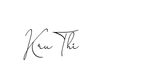 The best way (ChristinePallmer-JR0rE) to make a short signature is to pick only two or three words in your name. The name Ceard include a total of six letters. For converting this name. Ceard signature style 2 images and pictures png