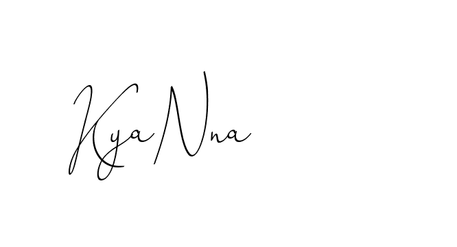 The best way (ChristinePallmer-JR0rE) to make a short signature is to pick only two or three words in your name. The name Ceard include a total of six letters. For converting this name. Ceard signature style 2 images and pictures png