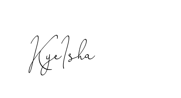 The best way (ChristinePallmer-JR0rE) to make a short signature is to pick only two or three words in your name. The name Ceard include a total of six letters. For converting this name. Ceard signature style 2 images and pictures png