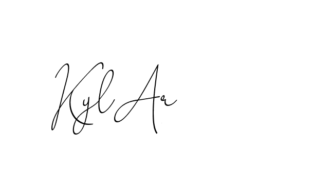 The best way (ChristinePallmer-JR0rE) to make a short signature is to pick only two or three words in your name. The name Ceard include a total of six letters. For converting this name. Ceard signature style 2 images and pictures png