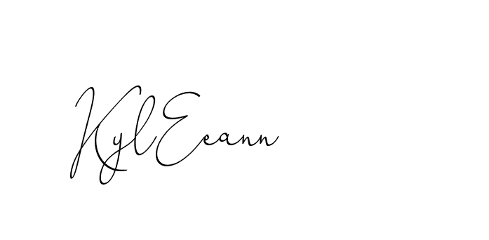 The best way (ChristinePallmer-JR0rE) to make a short signature is to pick only two or three words in your name. The name Ceard include a total of six letters. For converting this name. Ceard signature style 2 images and pictures png