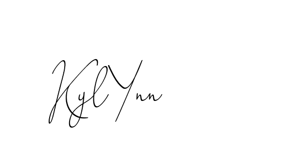 The best way (ChristinePallmer-JR0rE) to make a short signature is to pick only two or three words in your name. The name Ceard include a total of six letters. For converting this name. Ceard signature style 2 images and pictures png