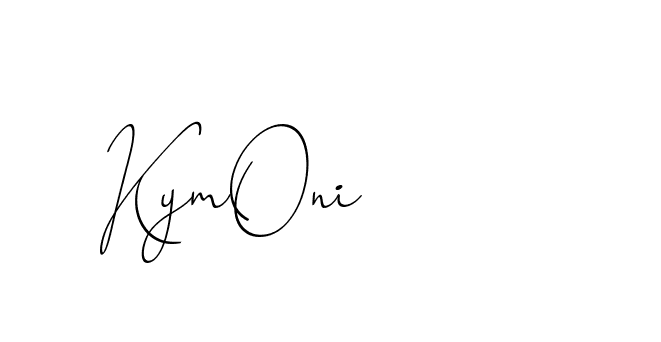 The best way (ChristinePallmer-JR0rE) to make a short signature is to pick only two or three words in your name. The name Ceard include a total of six letters. For converting this name. Ceard signature style 2 images and pictures png