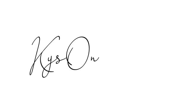 The best way (ChristinePallmer-JR0rE) to make a short signature is to pick only two or three words in your name. The name Ceard include a total of six letters. For converting this name. Ceard signature style 2 images and pictures png