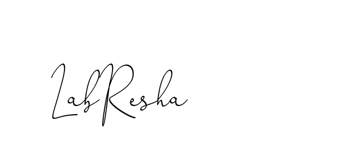 The best way (ChristinePallmer-JR0rE) to make a short signature is to pick only two or three words in your name. The name Ceard include a total of six letters. For converting this name. Ceard signature style 2 images and pictures png